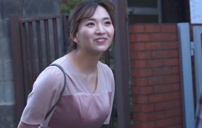 Thumbnail of related posts 128