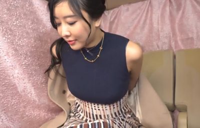 Thumbnail of post image 081