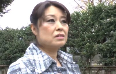 Thumbnail of post image 194