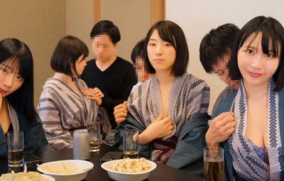 Thumbnail of related posts 085