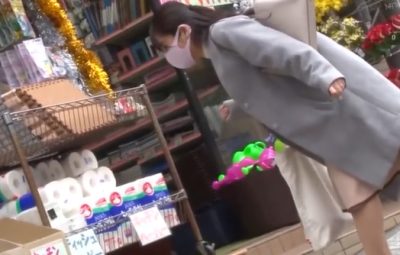 Thumbnail of post image 093