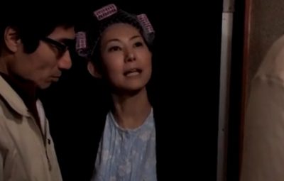 Thumbnail of post image 187