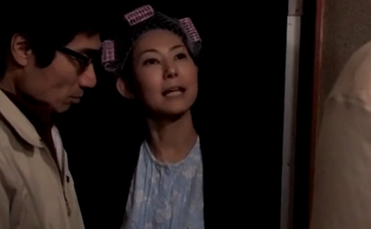 『ながえスタイル』クレーム熟女にチ〇ポ出し入れして快楽のトラウマを仕込んだ