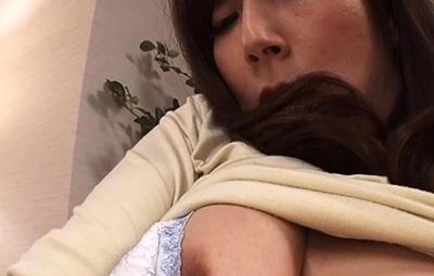 Thumbnail of post image 020