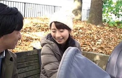 Thumbnail of related posts 043