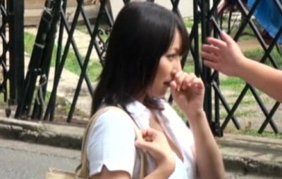 Thumbnail of post image 112