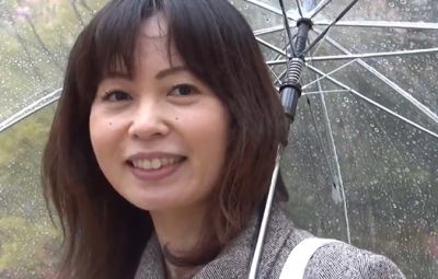 Thumbnail of post image 196