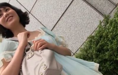 Thumbnail of post image 058