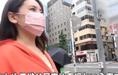 Thumbnail of post image 084