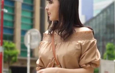 Thumbnail of post image 089