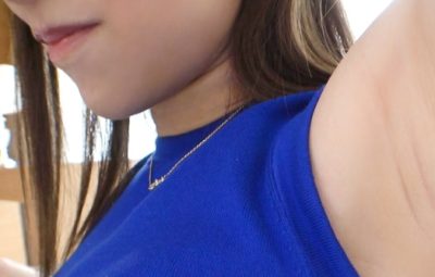 Thumbnail of related posts 114