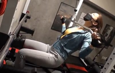 Thumbnail of related posts 052