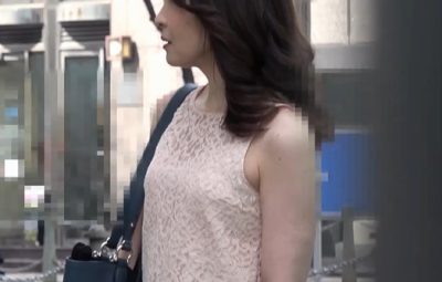 Thumbnail of post image 120