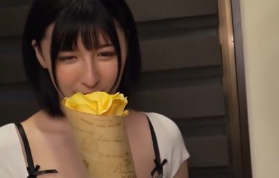 Thumbnail of related posts 183