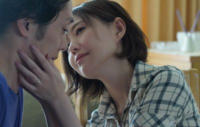 Thumbnail of post image 051