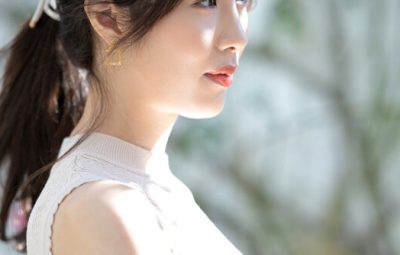 Thumbnail of post image 064