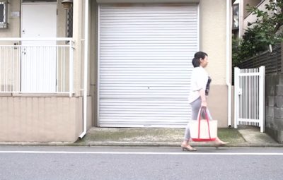 Thumbnail of post image 010