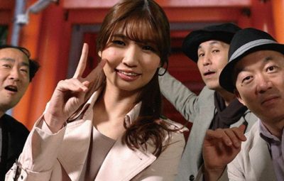 Thumbnail of related posts 025