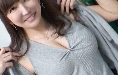 Thumbnail of related posts 165