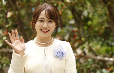 Thumbnail of post image 137