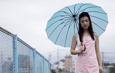 Thumbnail of related posts 007