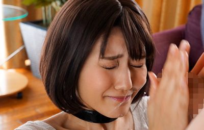 Thumbnail of post image 122