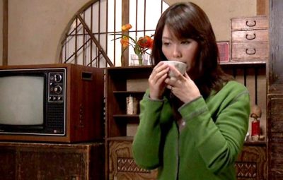 Thumbnail of post image 171