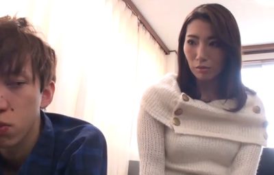 Thumbnail of post image 192