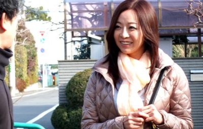 Thumbnail of post image 021