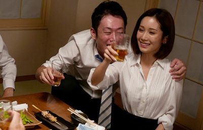 Thumbnail of post image 006