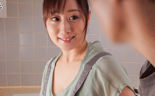 川上ゆうの見かた