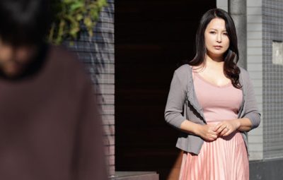 Thumbnail of post image 016