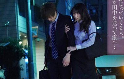 Thumbnail of post image 065