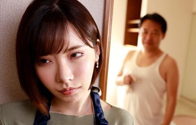 Thumbnail of post image 013