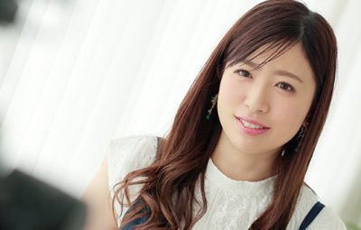 Thumbnail of post image 000