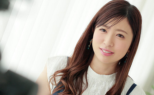 君の頬笑とスケベ顔を見ていたい！ハートを突き刺す姦通男根