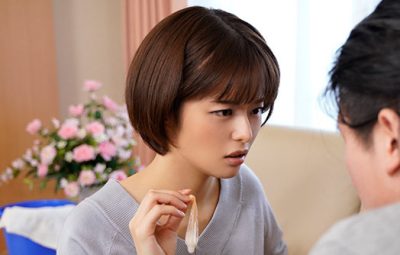 Thumbnail of post image 142