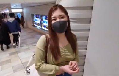 Thumbnail of post image 196