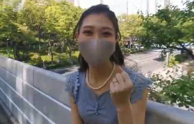 Thumbnail of post image 092