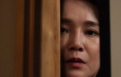 Thumbnail of post image 081