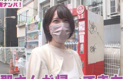 Thumbnail of post image 102