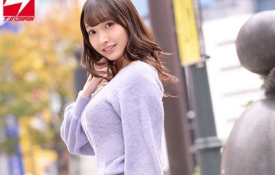 Thumbnail of post image 178