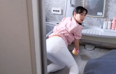 Thumbnail of post image 184