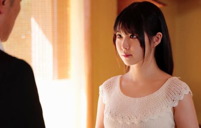 Thumbnail of related posts 138