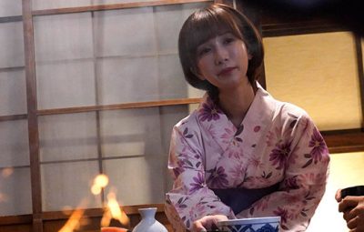 Thumbnail of related posts 106