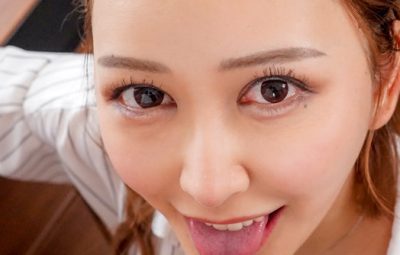 Thumbnail of post image 033