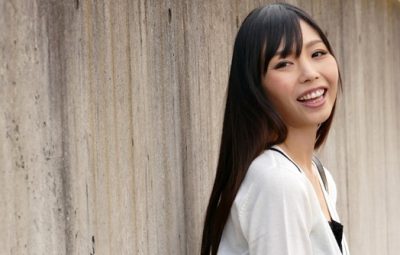 Thumbnail of post image 014