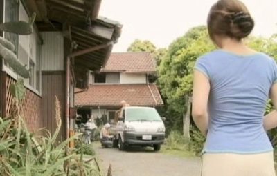 Thumbnail of post image 071