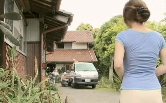 『ヘンリー』膣から湧き出る淫汁まみれの抑えきれない夜の鳴き声