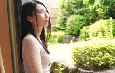 Thumbnail of post image 144